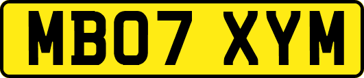MB07XYM