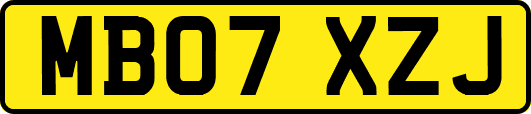 MB07XZJ