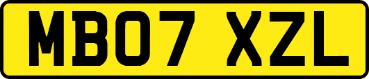MB07XZL