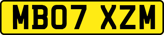 MB07XZM