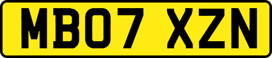 MB07XZN