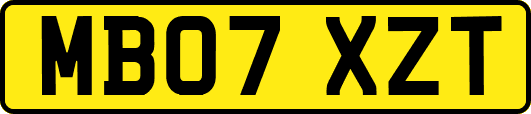 MB07XZT