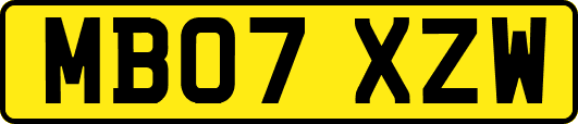 MB07XZW