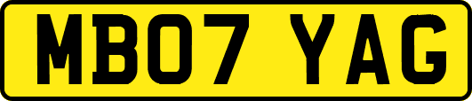 MB07YAG