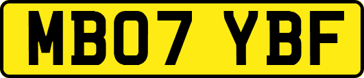 MB07YBF