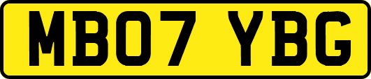 MB07YBG