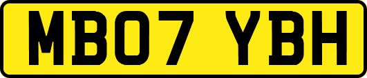 MB07YBH