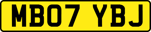 MB07YBJ