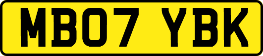 MB07YBK