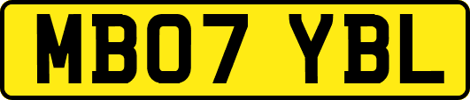 MB07YBL