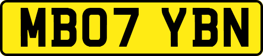 MB07YBN