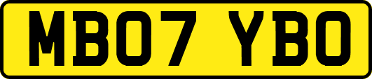MB07YBO