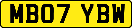MB07YBW