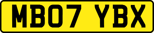 MB07YBX