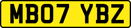 MB07YBZ