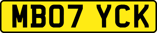 MB07YCK