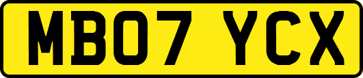 MB07YCX