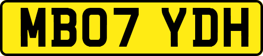 MB07YDH