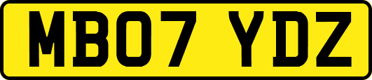MB07YDZ