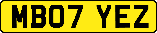 MB07YEZ