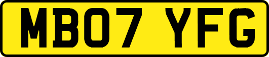 MB07YFG