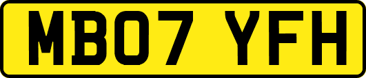 MB07YFH