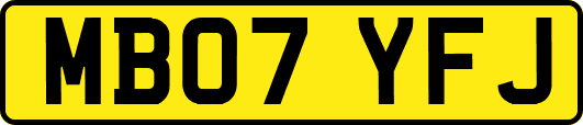 MB07YFJ