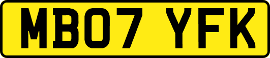 MB07YFK
