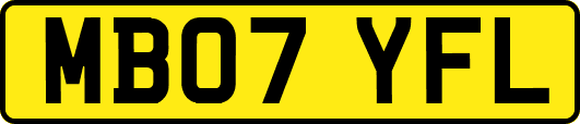 MB07YFL