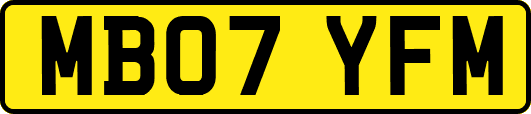 MB07YFM