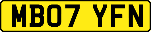 MB07YFN
