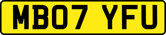 MB07YFU
