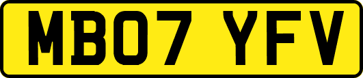 MB07YFV