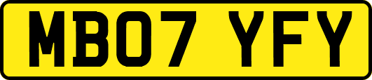 MB07YFY