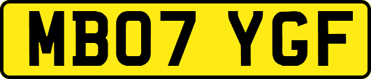 MB07YGF
