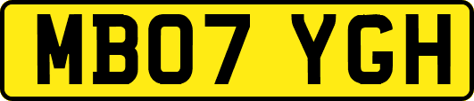 MB07YGH