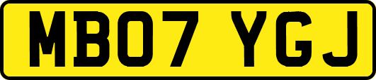 MB07YGJ