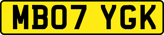 MB07YGK