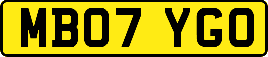 MB07YGO