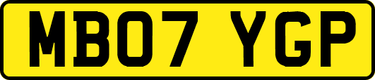 MB07YGP