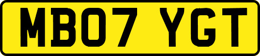 MB07YGT