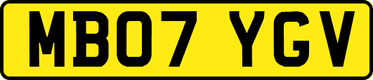 MB07YGV