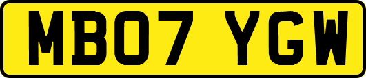 MB07YGW