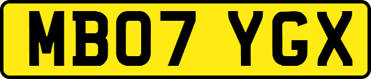 MB07YGX