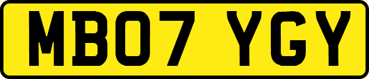 MB07YGY