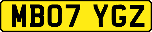MB07YGZ