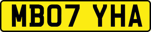MB07YHA