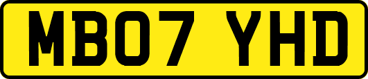 MB07YHD