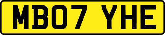 MB07YHE