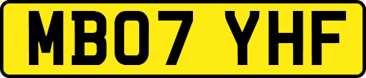 MB07YHF